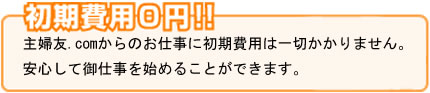 ������p0�~